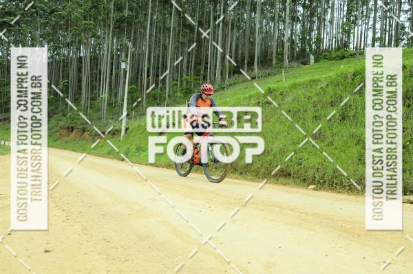 Buy your photos of the event2 DESAFIO DE MOUNTAIN BIKE VALE DE AVENTURAS on Fotop