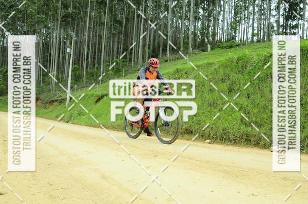 Buy your photos of the event2 DESAFIO DE MOUNTAIN BIKE VALE DE AVENTURAS on Fotop