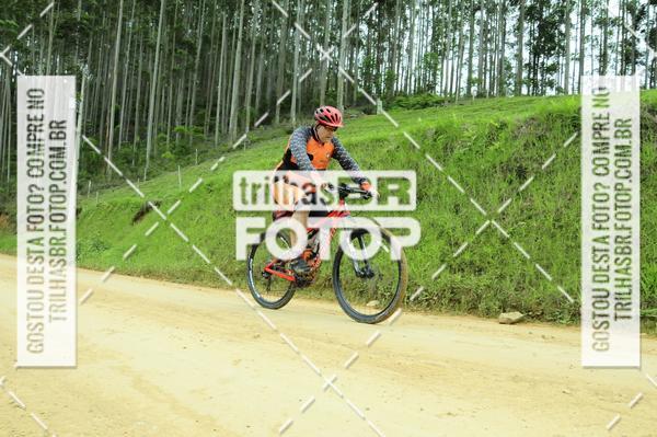 Buy your photos of the event2 DESAFIO DE MOUNTAIN BIKE VALE DE AVENTURAS on Fotop