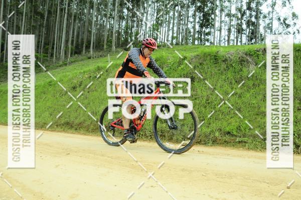 Buy your photos of the event2 DESAFIO DE MOUNTAIN BIKE VALE DE AVENTURAS on Fotop