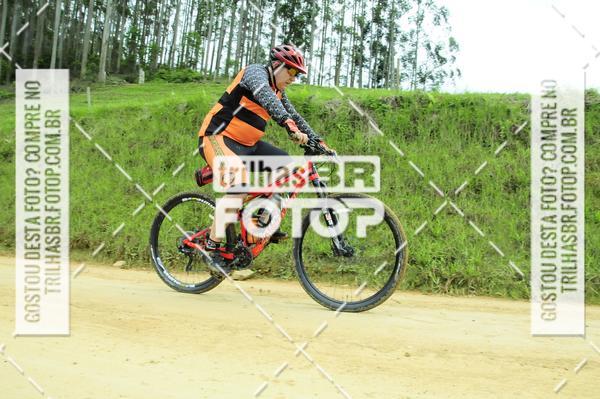 Buy your photos of the event2 DESAFIO DE MOUNTAIN BIKE VALE DE AVENTURAS on Fotop