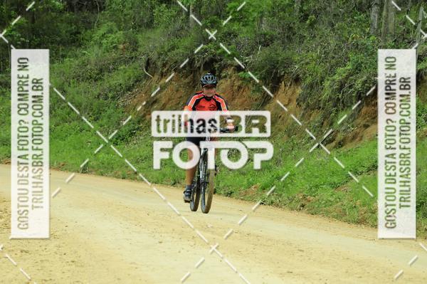 Buy your photos of the event2 DESAFIO DE MOUNTAIN BIKE VALE DE AVENTURAS on Fotop