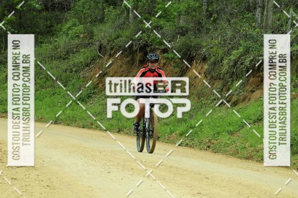 Buy your photos of the event2 DESAFIO DE MOUNTAIN BIKE VALE DE AVENTURAS on Fotop