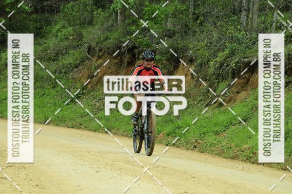 Buy your photos of the event2 DESAFIO DE MOUNTAIN BIKE VALE DE AVENTURAS on Fotop