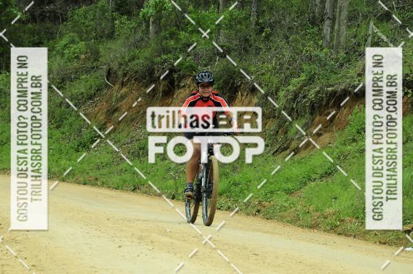 Buy your photos of the event2 DESAFIO DE MOUNTAIN BIKE VALE DE AVENTURAS on Fotop