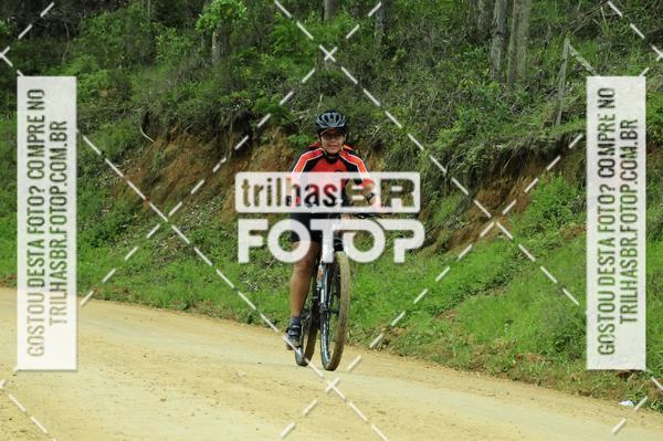 Buy your photos of the event2 DESAFIO DE MOUNTAIN BIKE VALE DE AVENTURAS on Fotop