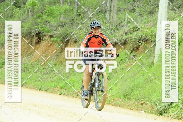 Buy your photos of the event2 DESAFIO DE MOUNTAIN BIKE VALE DE AVENTURAS on Fotop