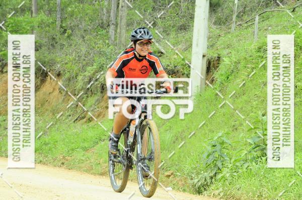 Buy your photos of the event2 DESAFIO DE MOUNTAIN BIKE VALE DE AVENTURAS on Fotop