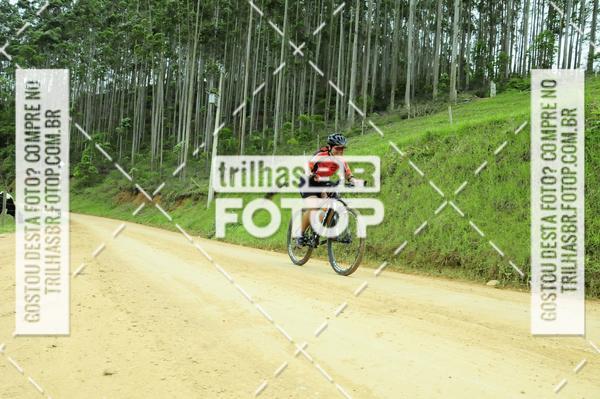 Buy your photos of the event2 DESAFIO DE MOUNTAIN BIKE VALE DE AVENTURAS on Fotop