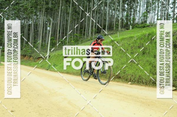 Buy your photos of the event2 DESAFIO DE MOUNTAIN BIKE VALE DE AVENTURAS on Fotop