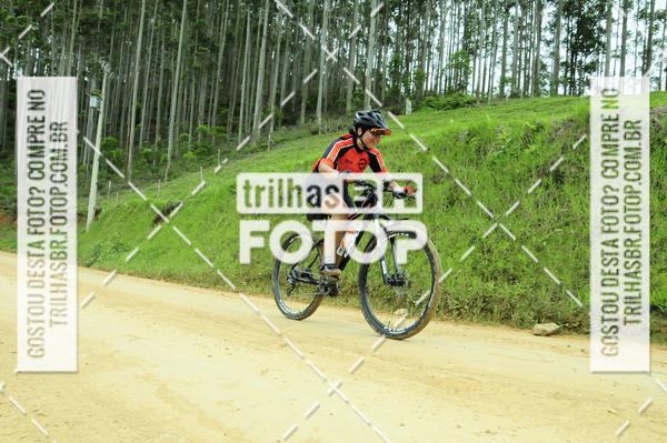 Buy your photos of the event2 DESAFIO DE MOUNTAIN BIKE VALE DE AVENTURAS on Fotop