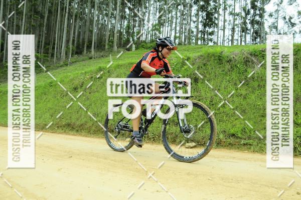 Buy your photos of the event2 DESAFIO DE MOUNTAIN BIKE VALE DE AVENTURAS on Fotop