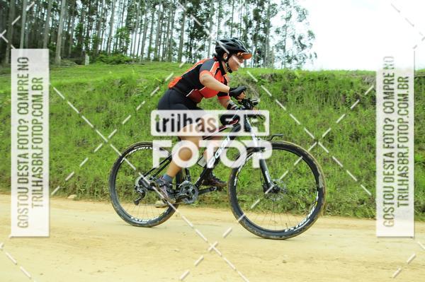 Buy your photos of the event2 DESAFIO DE MOUNTAIN BIKE VALE DE AVENTURAS on Fotop