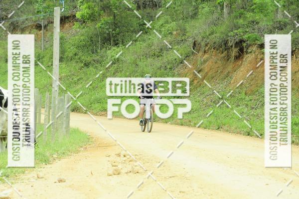 Buy your photos of the event2 DESAFIO DE MOUNTAIN BIKE VALE DE AVENTURAS on Fotop