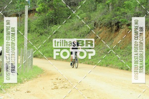 Buy your photos of the event2 DESAFIO DE MOUNTAIN BIKE VALE DE AVENTURAS on Fotop