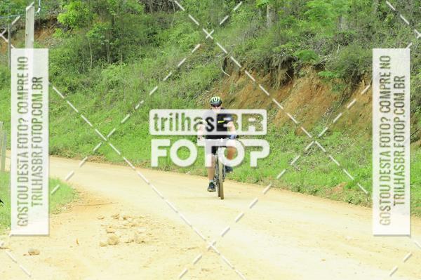 Buy your photos of the event2 DESAFIO DE MOUNTAIN BIKE VALE DE AVENTURAS on Fotop
