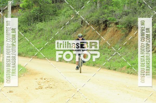 Buy your photos of the event2 DESAFIO DE MOUNTAIN BIKE VALE DE AVENTURAS on Fotop