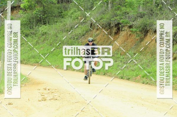 Buy your photos of the event2 DESAFIO DE MOUNTAIN BIKE VALE DE AVENTURAS on Fotop