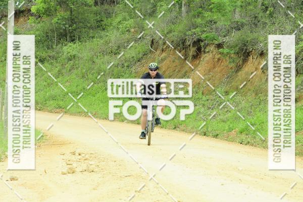 Buy your photos of the event2 DESAFIO DE MOUNTAIN BIKE VALE DE AVENTURAS on Fotop