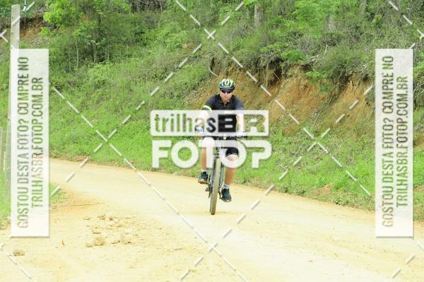 Buy your photos of the event2 DESAFIO DE MOUNTAIN BIKE VALE DE AVENTURAS on Fotop