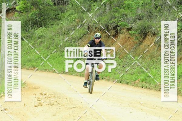 Buy your photos of the event2 DESAFIO DE MOUNTAIN BIKE VALE DE AVENTURAS on Fotop