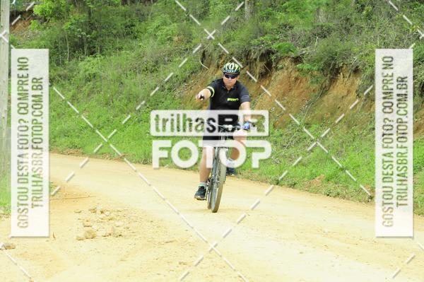 Buy your photos of the event2 DESAFIO DE MOUNTAIN BIKE VALE DE AVENTURAS on Fotop
