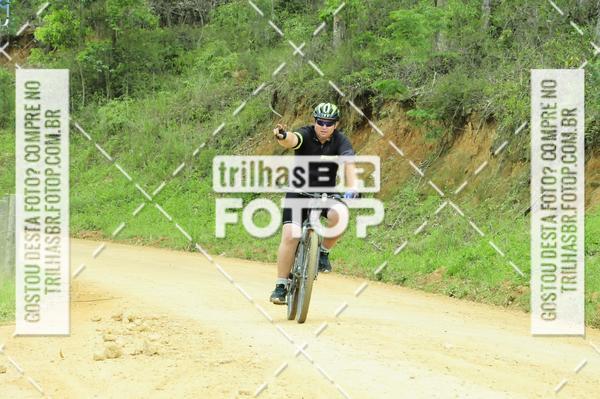 Buy your photos of the event2 DESAFIO DE MOUNTAIN BIKE VALE DE AVENTURAS on Fotop