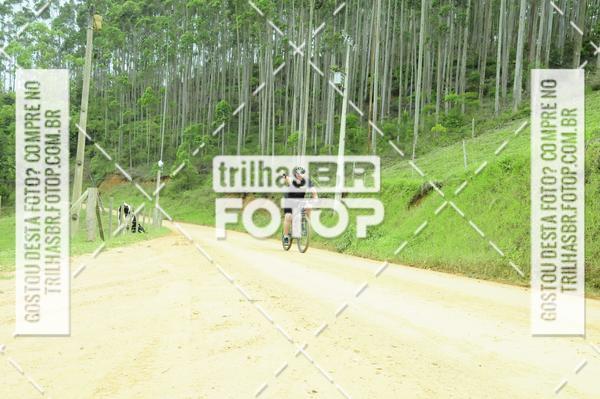 Buy your photos of the event2 DESAFIO DE MOUNTAIN BIKE VALE DE AVENTURAS on Fotop