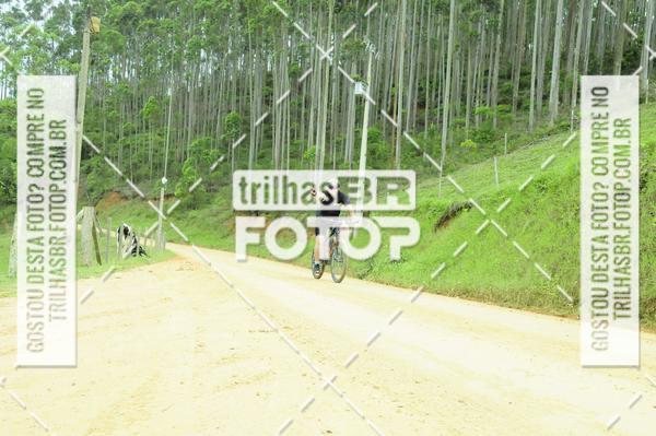 Buy your photos of the event2 DESAFIO DE MOUNTAIN BIKE VALE DE AVENTURAS on Fotop