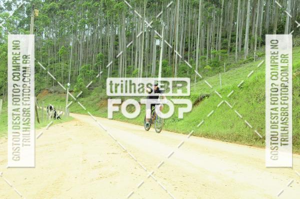 Buy your photos of the event2 DESAFIO DE MOUNTAIN BIKE VALE DE AVENTURAS on Fotop