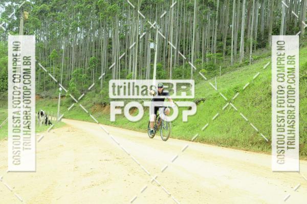 Buy your photos of the event2 DESAFIO DE MOUNTAIN BIKE VALE DE AVENTURAS on Fotop