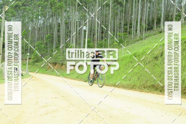 Buy your photos of the event2 DESAFIO DE MOUNTAIN BIKE VALE DE AVENTURAS on Fotop