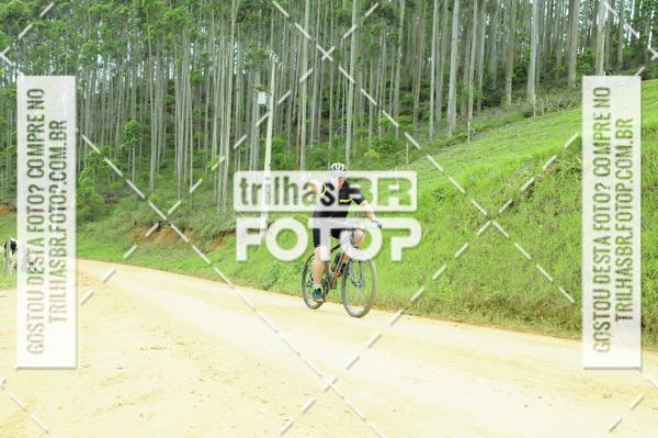 Buy your photos of the event2 DESAFIO DE MOUNTAIN BIKE VALE DE AVENTURAS on Fotop