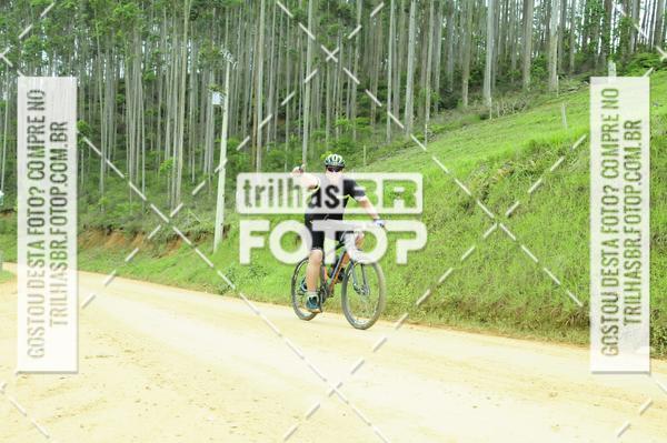 Buy your photos of the event2 DESAFIO DE MOUNTAIN BIKE VALE DE AVENTURAS on Fotop