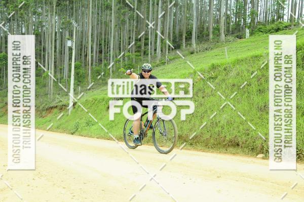 Buy your photos of the event2 DESAFIO DE MOUNTAIN BIKE VALE DE AVENTURAS on Fotop