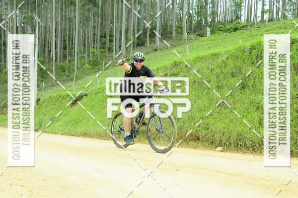 Buy your photos of the event2 DESAFIO DE MOUNTAIN BIKE VALE DE AVENTURAS on Fotop