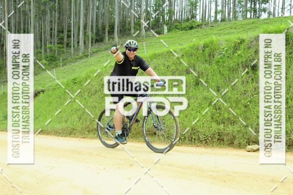 Buy your photos of the event2 DESAFIO DE MOUNTAIN BIKE VALE DE AVENTURAS on Fotop