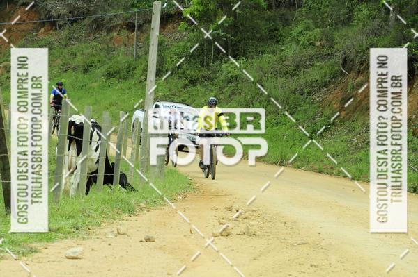Buy your photos of the event2 DESAFIO DE MOUNTAIN BIKE VALE DE AVENTURAS on Fotop