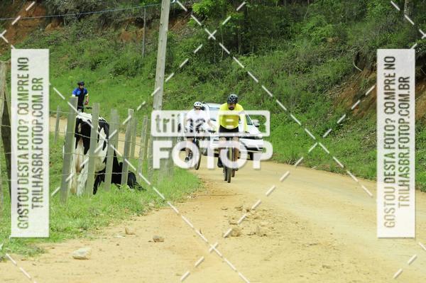 Buy your photos of the event2 DESAFIO DE MOUNTAIN BIKE VALE DE AVENTURAS on Fotop