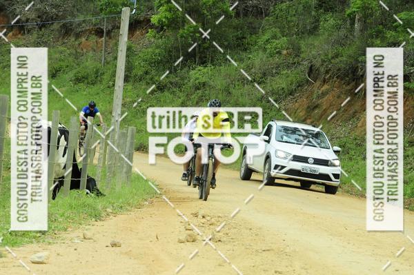 Buy your photos of the event2 DESAFIO DE MOUNTAIN BIKE VALE DE AVENTURAS on Fotop