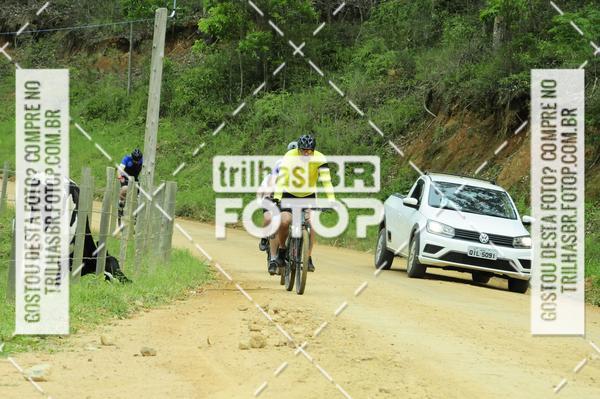 Buy your photos of the event2 DESAFIO DE MOUNTAIN BIKE VALE DE AVENTURAS on Fotop