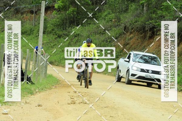 Buy your photos of the event2 DESAFIO DE MOUNTAIN BIKE VALE DE AVENTURAS on Fotop