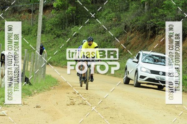 Buy your photos of the event2 DESAFIO DE MOUNTAIN BIKE VALE DE AVENTURAS on Fotop