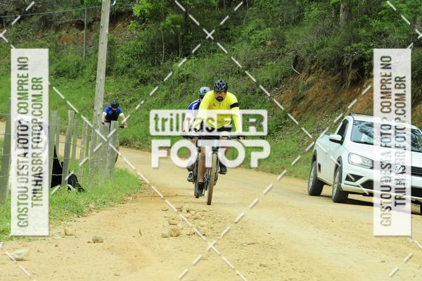 Buy your photos of the event2 DESAFIO DE MOUNTAIN BIKE VALE DE AVENTURAS on Fotop