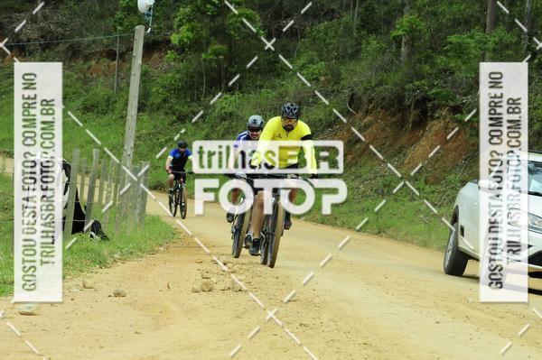 Buy your photos of the event2 DESAFIO DE MOUNTAIN BIKE VALE DE AVENTURAS on Fotop