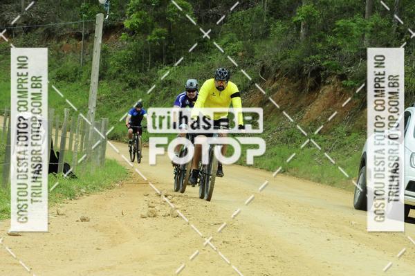 Buy your photos of the event2 DESAFIO DE MOUNTAIN BIKE VALE DE AVENTURAS on Fotop