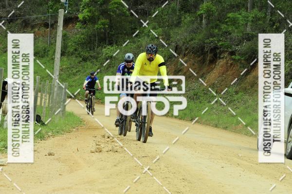 Buy your photos of the event2 DESAFIO DE MOUNTAIN BIKE VALE DE AVENTURAS on Fotop