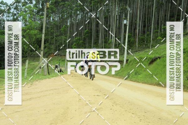 Buy your photos of the event2 DESAFIO DE MOUNTAIN BIKE VALE DE AVENTURAS on Fotop