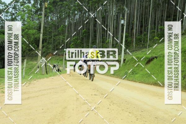 Buy your photos of the event2 DESAFIO DE MOUNTAIN BIKE VALE DE AVENTURAS on Fotop