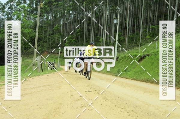 Buy your photos of the event2 DESAFIO DE MOUNTAIN BIKE VALE DE AVENTURAS on Fotop